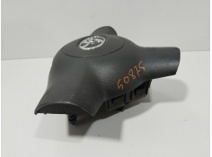 Recambio de airbag delantero izquierdo para toyota corolla (_e12_) 2.0 d-4d (cde120r_, cde120l_) referencia OEM IAM 4513002260   2