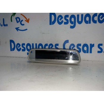ESPEJO INTERIOR 