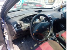 peugeot 307 sw (3h) del año 2003 2
