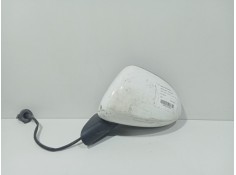 Recambio de retrovisor izquierdo para opel corsa d corsavan referencia OEM IAM   