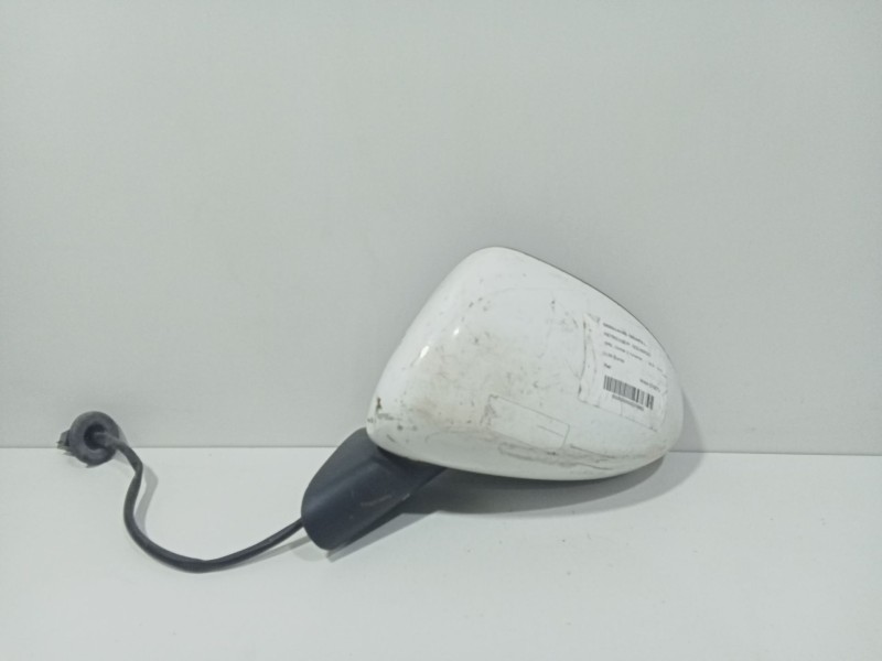 Recambio de retrovisor izquierdo para opel corsa d corsavan referencia OEM IAM   