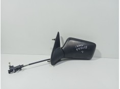 Recambio de retrovisor izquierdo para volkswagen vento (1h2) cl referencia OEM IAM