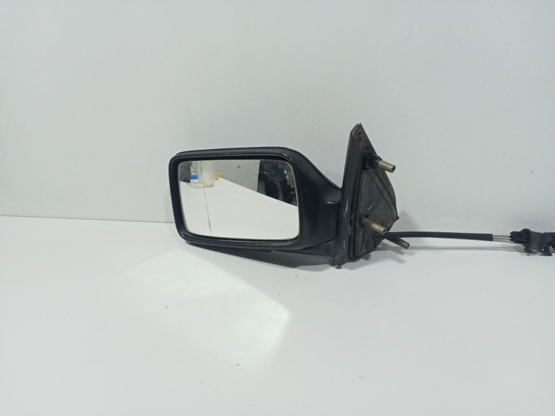 Recambio de retrovisor izquierdo para volkswagen vento (1h2) cl referencia OEM IAM   