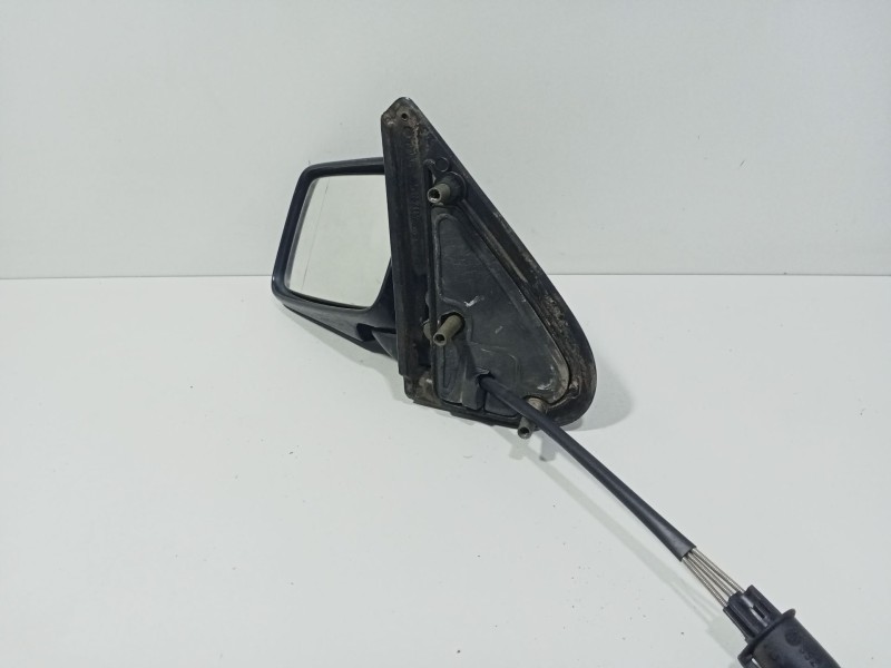 Recambio de retrovisor izquierdo para volkswagen vento (1h2) cl referencia OEM IAM   