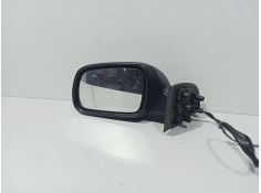 Recambio de retrovisor izquierdo para peugeot 307 (s1) xs referencia OEM IAM    2