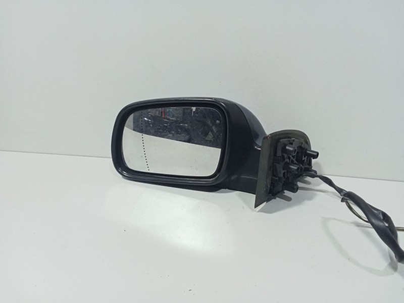 Recambio de retrovisor izquierdo para peugeot 307 (s1) xs referencia OEM IAM   
