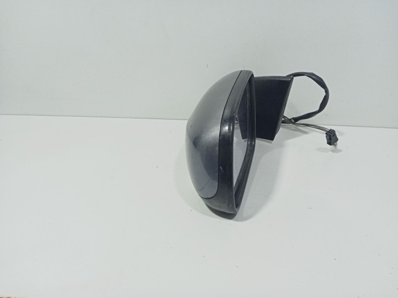 Recambio de retrovisor izquierdo para peugeot 307 (s1) xs referencia OEM IAM   