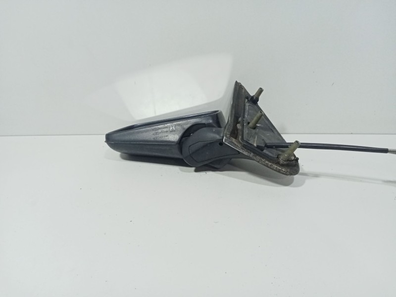 Recambio de retrovisor izquierdo para volkswagen vento (1h2) cl referencia OEM IAM   