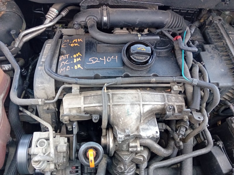 dodge caliber del año 2006