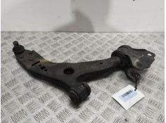 Recambio de brazo suspension inferior delantero derecho para ford tourneo connect / grand tourneo connect v408 monospace 1.6 tdc