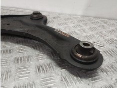 Recambio de brazo suspension inferior delantero izquierdo para renault espace iv (jk0) dynamique referencia OEM IAM 545050804R   2