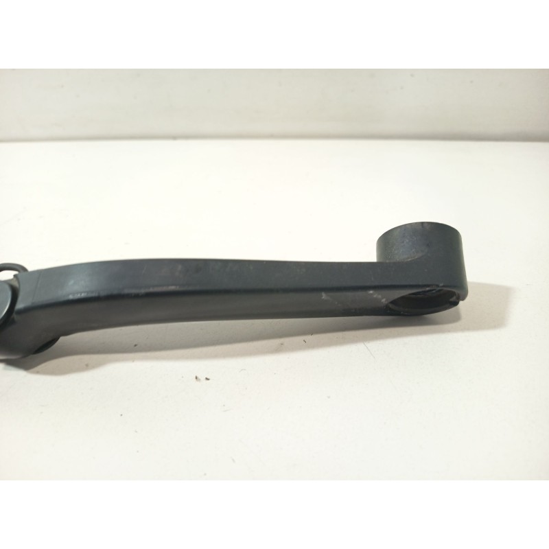 BRAZO LIMPIA DELANTERO IZQUIERDO 96893317  - imagen 2