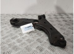 Recambio de brazo suspension inferior delantero derecho para fiat punto evo (199_) 1.3 d multijet referencia OEM IAM 51839039