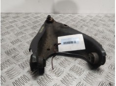 Recambio de brazo suspension inferior delantero derecho para dacia sandero ii tce 90 (b8m1, b8ma) referencia OEM IAM 545006623R
