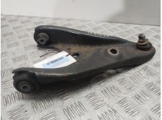 Recambio de brazo suspension inferior delantero derecho para dacia sandero ii tce 90 (b8m1, b8ma) referencia OEM IAM 545006623R  2