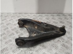 Recambio de brazo suspension inferior delantero izquierdo para dacia sandero ii tce 90 (b8m1, b8ma) referencia OEM IAM 545017081 2
