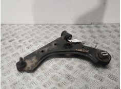 Recambio de brazo suspension inferior delantero izquierdo para fiat fiorino monospace (225_) 1.3 jtd multijet (225bxb1a, 225bxb1