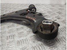 Recambio de brazo suspension inferior delantero izquierdo para fiat fiorino monospace (225_) 1.3 jtd multijet (225bxb1a, 225bxb1 2