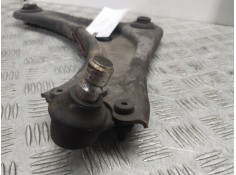 Recambio de brazo suspension inferior delantero derecho para citroën c3 ii (sc_) 1.2 vti 82 referencia OEM IAM 3521S9   2