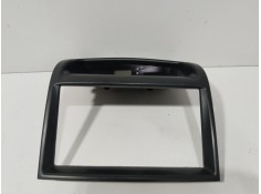 Recambio de pantalla multifuncion para kia carnival / grand carnival iii (vq) 2.9 crdi referencia OEM IAM 945104D000  