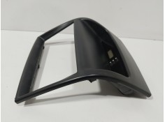 Recambio de pantalla multifuncion para kia carnival / grand carnival iii (vq) 2.9 crdi referencia OEM IAM 945104D000   2