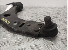 Recambio de brazo suspension inferior delantero izquierdo para ford tourneo connect / grand tourneo connect v408 monospace 1.6 t 2