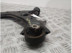 Recambio de brazo suspension inferior delantero izquierdo para fiat punto evo (199_) 1.3 d multijet referencia OEM IAM 51839040  2