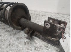 Recambio de amortiguador delantero derecho para peugeot 307 (s1) xs referencia OEM IAM 5202CZ   2