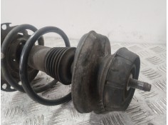 Recambio de amortiguador delantero derecho para dacia sandero ii tce 90 (b8m1, b8ma) referencia OEM IAM 543029600R   2