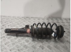 Recambio de amortiguador delantero izquierdo para citroën c3 pluriel (hb_) 1.4 referencia OEM IAM 5202JZ  