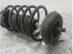 Recambio de amortiguador delantero izquierdo para citroën c3 pluriel (hb_) 1.4 referencia OEM IAM 5202JZ   2