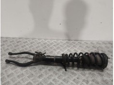 Recambio de amortiguador delantero derecho para mazda 6 sedán (gg) 2.0 (ggep) referencia OEM IAM G25S34700C  