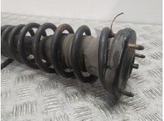 Recambio de amortiguador delantero derecho para mazda 6 sedán (gg) 2.0 (ggep) referencia OEM IAM G25S34700C   2