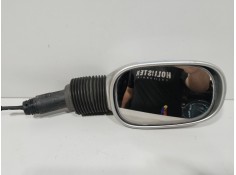 Recambio de retrovisor derecho para ford ka (rb_) 1.3 i rocam referencia OEM IAM 1128994