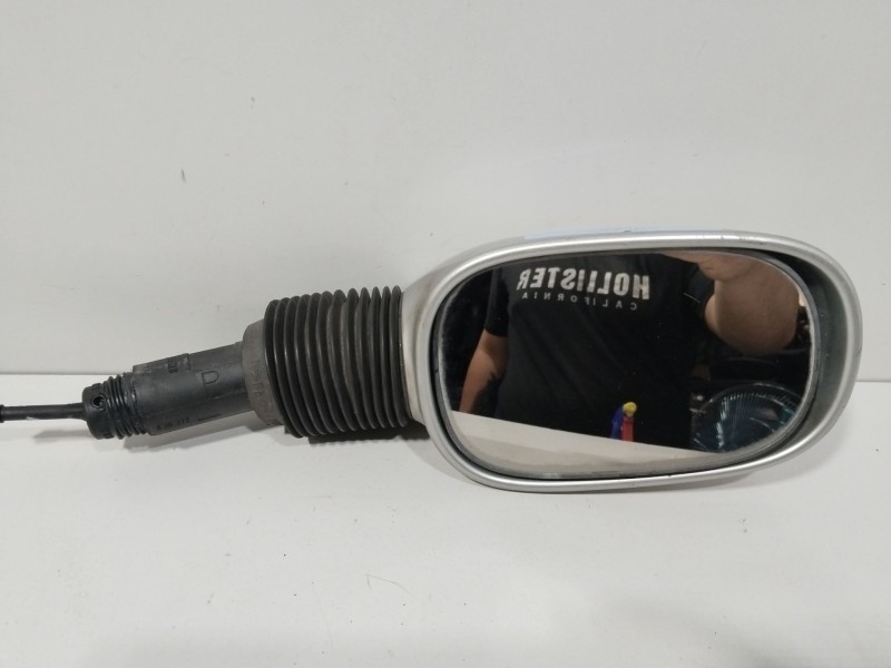 Recambio de retrovisor derecho para ford ka (rb_) 1.3 i rocam referencia OEM IAM 1128994  