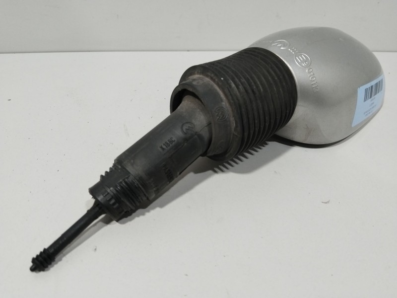 Recambio de retrovisor derecho para ford ka (rb_) 1.3 i rocam referencia OEM IAM 1128994  