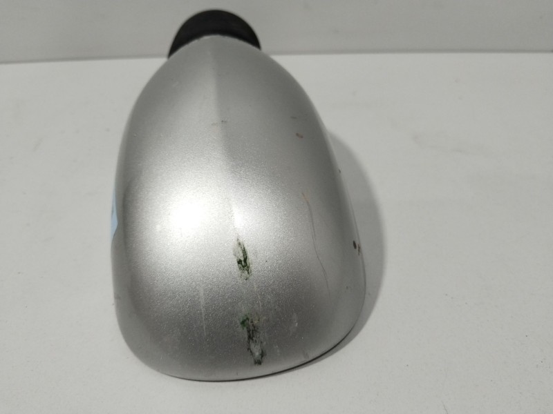 Recambio de retrovisor derecho para ford ka (rb_) 1.3 i rocam referencia OEM IAM 1128994  