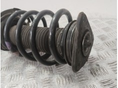 Recambio de amortiguador delantero derecho para ford tourneo connect / grand tourneo connect v408 monospace 1.6 tdci referencia  2