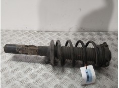 Recambio de amortiguador delantero izquierdo para seat toledo iii (5p2) 1.9 tdi referencia OEM IAM 1T0413031EJ  