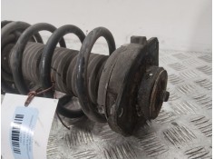 Recambio de amortiguador delantero izquierdo para seat toledo iii (5p2) 1.9 tdi referencia OEM IAM 1T0413031EJ   2