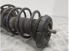 Recambio de amortiguador delantero derecho para citroën c3 ii (sc_) 1.2 vti 82 referencia OEM IAM 9801736180   2
