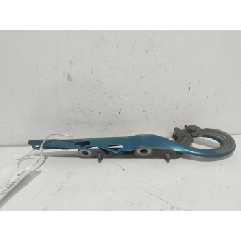 BISAGRA CAPOT 9650867080  OEM 9650867080