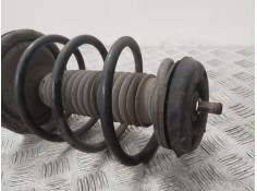 Recambio de amortiguador delantero derecho para peugeot 307 sw (3h) 1.6 hdi 110 referencia OEM IAM 5202HL   2