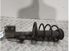 Recambio de amortiguador delantero izquierdo para peugeot 307 sw (3h) 1.6 hdi 110 referencia OEM IAM 5202HK