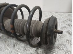 Recambio de amortiguador delantero izquierdo para peugeot 307 sw (3h) 1.6 hdi 110 referencia OEM IAM 5202HK   2