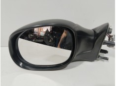 Recambio de retrovisor izquierdo para citroën xsara picasso (n68) 2.0 hdi referencia OEM IAM 8149NN  ELECTRICO