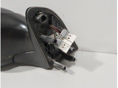 Recambio de retrovisor izquierdo para citroën xsara picasso (n68) 2.0 hdi referencia OEM IAM 8149NN  ELECTRICO 2