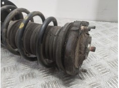 Recambio de amortiguador delantero derecho para citroën c3 i (fc_, fn_) 1.4 i referencia OEM IAM 5202GX   2
