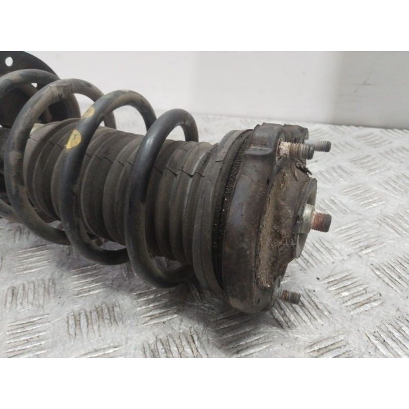 Recambio de amortiguador delantero derecho para citroën c3 i (fc_, fn_) 1.4 i referencia OEM IAM 5202GX  