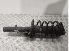 Recambio de amortiguador delantero izquierdo para ford tourneo connect / grand tourneo connect v408 monospace 1.6 tdci referenci